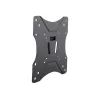 TV-kinnitus LogiLink BP0004 106,7 cm (42 tolli) must