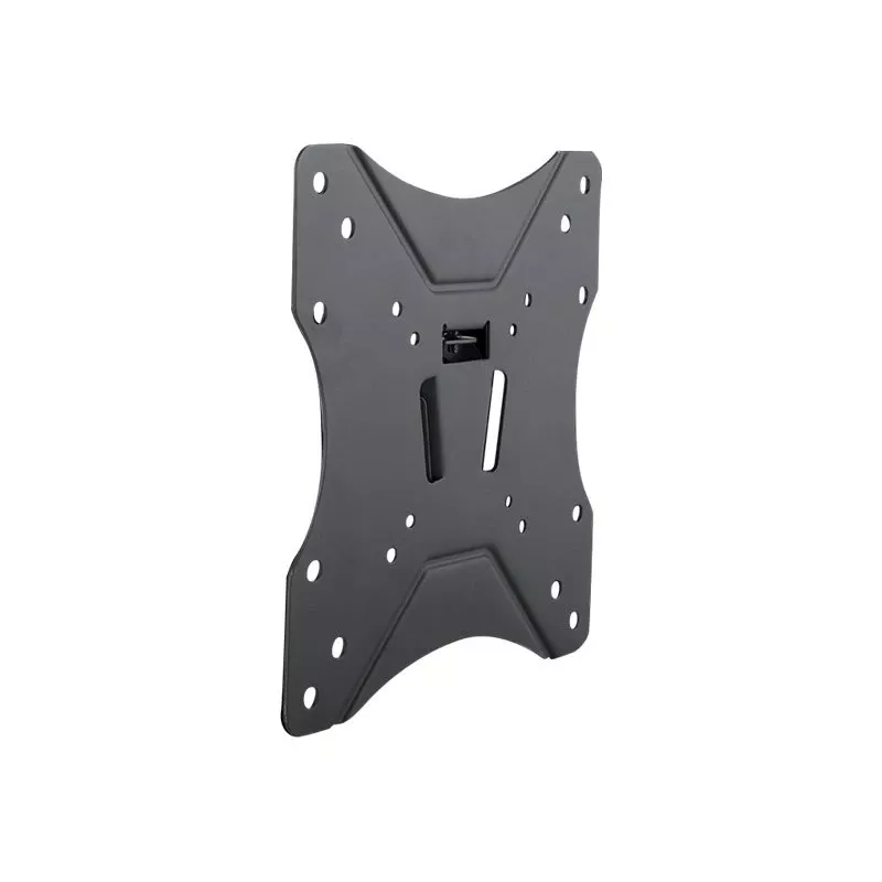 TV-kinnitus LogiLink BP0004 106,7 cm (42 tolli) must