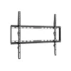TV-kinnitus LogiLink BP0038 177,8 cm (70 tolli) Must roostevaba teras
