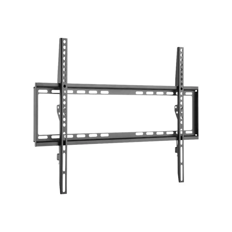 TV-kinnitus LogiLink BP0038 177,8 cm (70 tolli) Must roostevaba teras