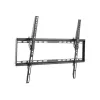 TV-kinnitus LogiLink BP0039 177,8 cm 70 Must roostevaba teras