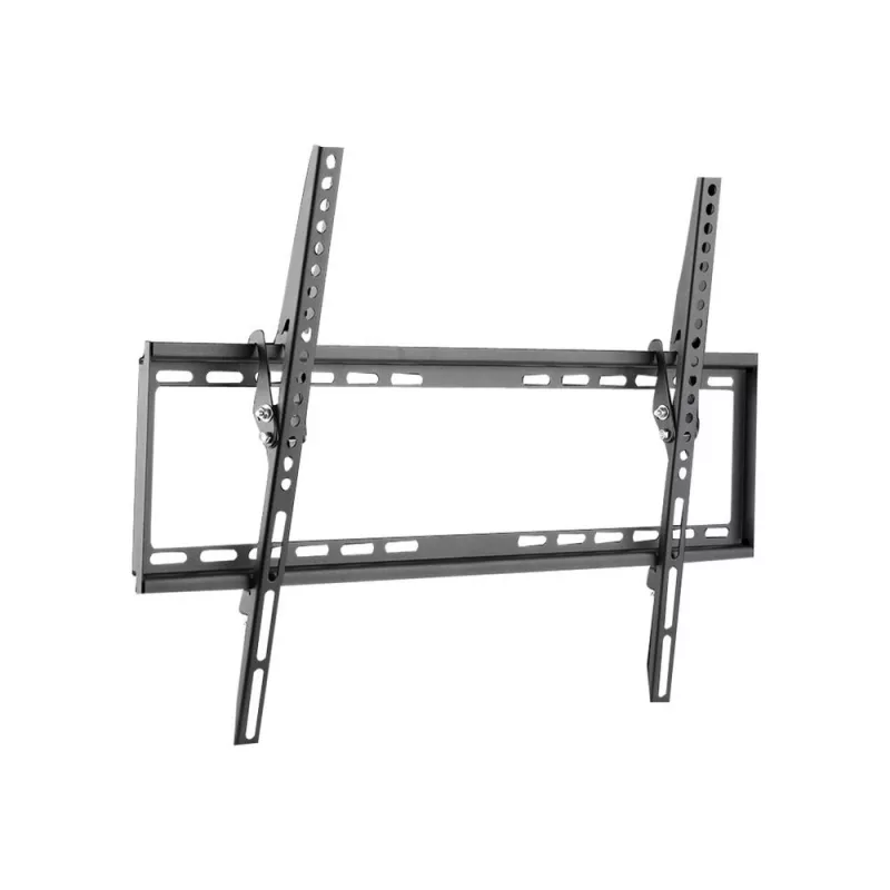 TV-kinnitus LogiLink BP0039 177,8 cm 70 Must roostevaba teras