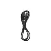 Gembird CCA-404 - Audiokabel - mini-phone stereo 3.5 mm männlich zu mini-phone stereo 3.5 mm männlich