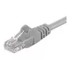 Wentronic 95250 Etherneti paigalduskaabel hall