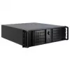 Inter-Tech 3U-3098-S Rack Must