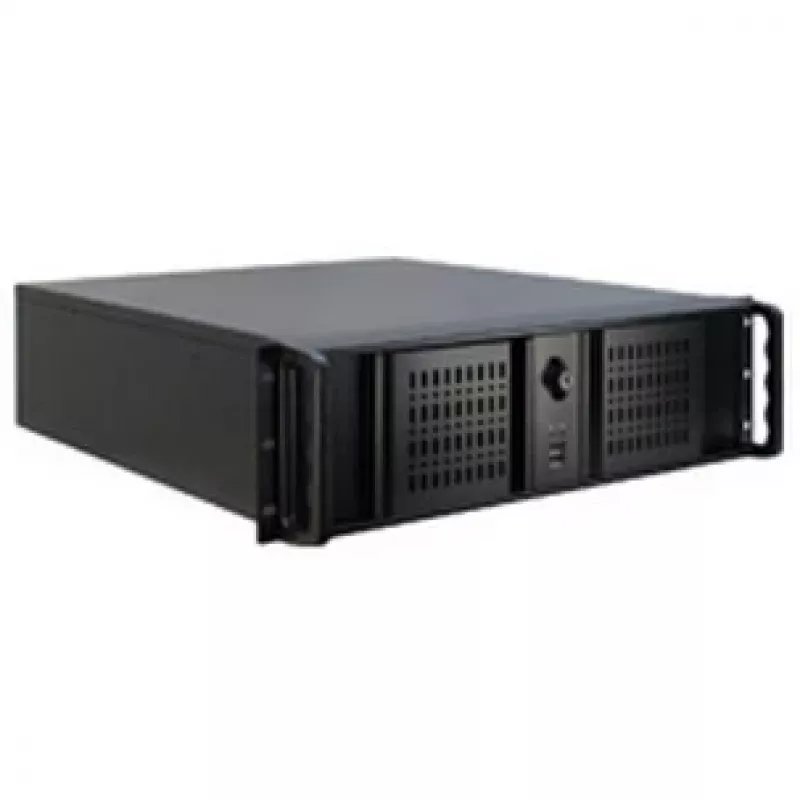 Inter-Tech 3U-3098-S Rack Must