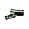 Lexmark MSMX521 Corporate 25K toonerkassett Ultra High Yield Must