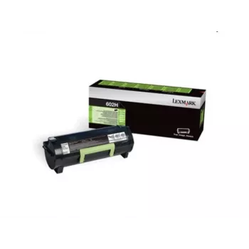 Lexmark MSMX521 Corporate 25K toonerkassett Ultra High Yield Must