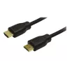 HDMI-kaabel LogiLink CH0076 0,2 m