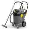 Kärcher märg- ja kuivtolmuimeja NT 50/1 Tact Te L - 1380 W -...