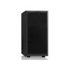 Fractal Design Core 1000 USB 3.0 Midi Tower Must
