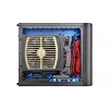 Thermaltake Core V1 Cube Black
