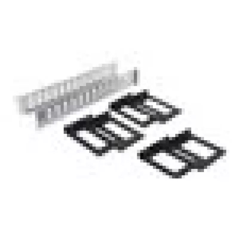 APC Smart-UPS SRT 19-tolline siinikomplekt Smart-UPS SRT 5/6/8/10 kVA jaoks