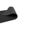 SteelSeries QcK Heavy XXL (XXL 900mm x 400mm)