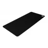 SteelSeries QcK Heavy XXL (XXL 900mm x 400mm)