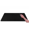 SteelSeries QcK Heavy XXL (XXL 900mm x 400mm)