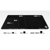 SteelSeries QcK Heavy XXL (XXL 900mm x 400mm)