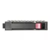 HPE 4TB SATA 6G Business Critical 7.2K LFF RW 1-aastane garantii Mitme Tootja Kõvaketas