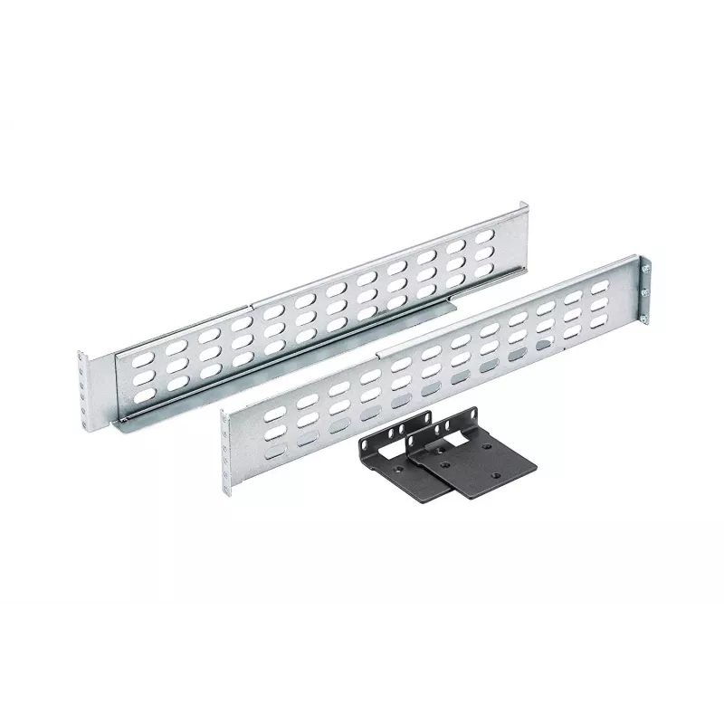 APC Smart-UPS SRT 19-tolline siinikomplekt Smart-UPS SRT 1/1,5/2,2/3 kVA jaoks