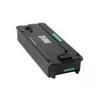 Ricoh 416890 toonerikoguja 100000 lehekülge