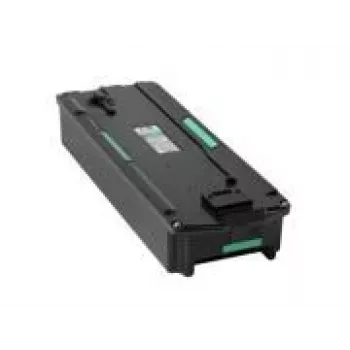 Ricoh 416890 toonerikoguja 100000 lehekülge