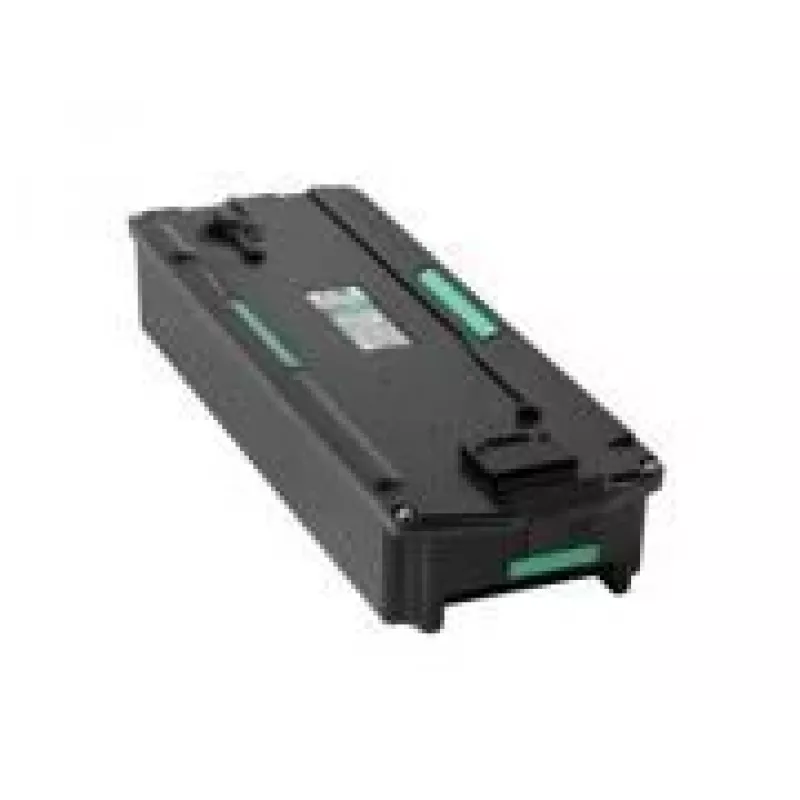 Ricoh 416890 toonerikoguja 100000 lehekülge