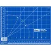 Revell 39056 Lõikematt Väike Täpseks Airbrush-tööks ja Mudelite Ehitamiseks