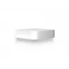 Ubiquiti | UniFi Next-Generation Gateway Lite | 802.11ax | 10/100/1000 Mbit/s | Ethernet LAN (RJ-45) pordid 1 | Mesh tugi Ei | MU-MiMO Ei | Ei mobiilset lairibaühendust