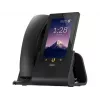 Ubiquiti Phone Touch Smart telephone Must