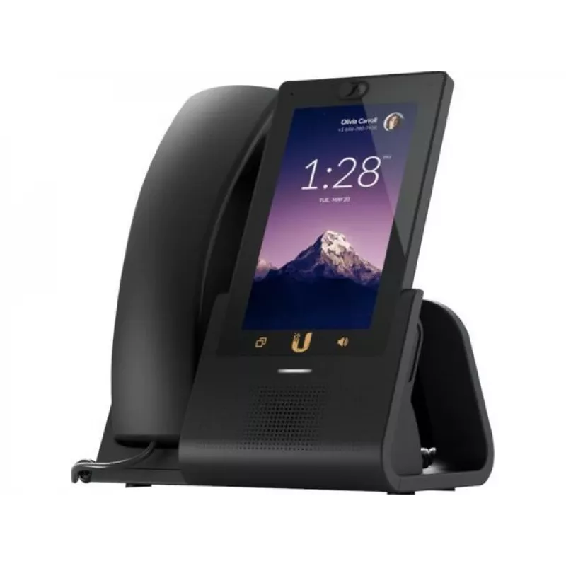 Ubiquiti Phone Touch Smart telephone Must