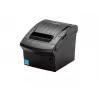 Bixolon SRP-350PLUSVK/BEG Printer hall