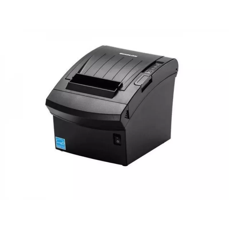 Bixolon SRP-350PLUSVK/BEG Printer hall