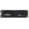 SSD ketas Crucial 2TB M.2 PCI Express 5.0 NVMe CT2000T705SSD3