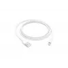 Apple Lightning-USB kaabel 1m MUQW3ZM/A