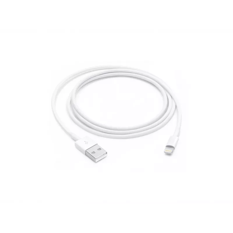 Apple Lightning-USB kaabel 1m MUQW3ZM/A