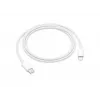 Apple USB-C to Lightning kaabel (1 m)