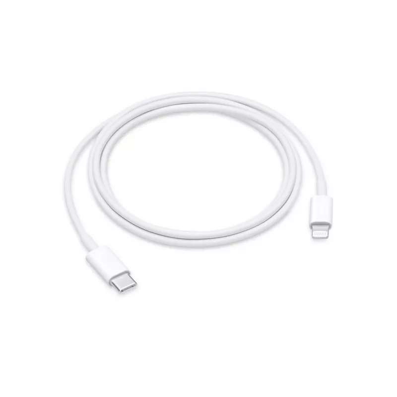 Apple USB-C to Lightning kaabel (1 m)