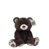 Pehme pehme mängukaru TULILO Bart 26 cm mudel 9342