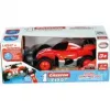 Raadio teel juhitav sõiduk CARRERA RC Racer 2.4 GHz mudel 370181073P