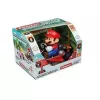 Carrera RC 370200989P 2,4 GHz Mario Pipe Kart kaugjuhitavad sõidukid mitmevärvilised