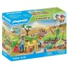 Playmobil 71443 Country: Köögiviljaaed vanavanematega
