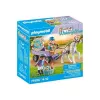 Playmobil 71496 Horses of Waterfall: Ponivanker