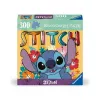 Pusle Ravensburger 13399 300 tk Fantaasia vanus 8
