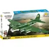 Ehituskomplekt COBI Boeing B-17G Flying Fortress 1210 tk