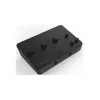 Helikaart Creative Labs Sound Blaster Live! Audio A3 USB 24 bit 20-45000 Hz