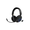 Creative 51EF1040AA001 Zen Hybrid Pro Bluetooth on-ear kõrvaklapid, must