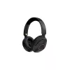 Creative 51EF1040AA000 Zen Hybrid Pro kõrvaklapid Bluetooth must