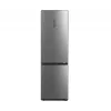 Midea MDRB521MIC02 külmik-sügavkülmik eraldiseisev 378 L C hall
