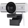 Logitech MX Brio veebikaamera