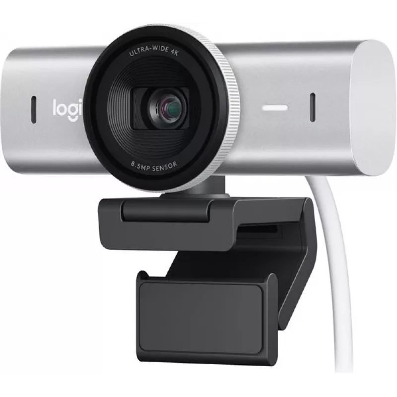 Logitech MX Brio veebikaamera